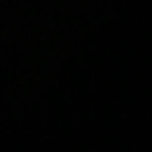 Meet your Posher, Ubah